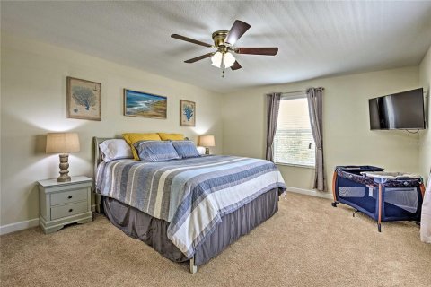 Casa en venta en Davenport, Florida, 5 dormitorios, 286.23 m2 № 1555630 - foto 7