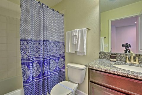 Casa en venta en Davenport, Florida, 5 dormitorios, 286.23 m2 № 1555630 - foto 11
