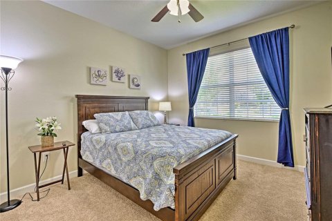 Casa en venta en Davenport, Florida, 5 dormitorios, 286.23 m2 № 1555630 - foto 21