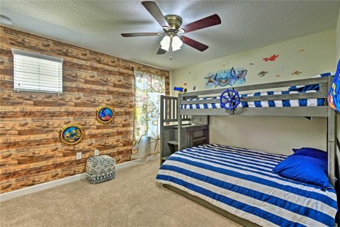 Casa en venta en Davenport, Florida, 5 dormitorios, 286.23 m2 № 1555630 - foto 12