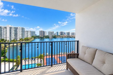 Apartamento en Aventura, Florida 2 dormitorios, 114.46 m2 № 2399580