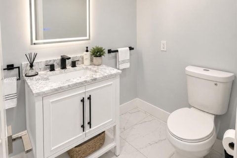 Apartamento en alquiler en Aventura, Florida, 2 dormitorios, 114.46 m2 № 2399580 - foto 15