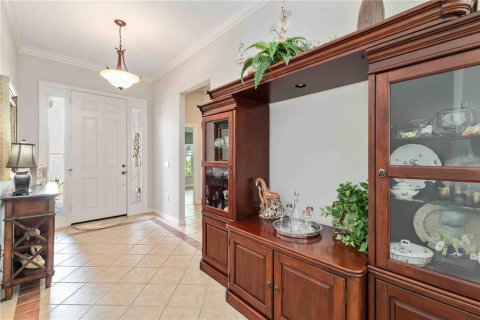 House in University Park, Florida 3 bedrooms, 173.63 sq.m. № 2200025 - photo 15