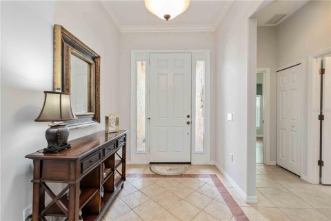 House in University Park, Florida 3 bedrooms, 173.63 sq.m. № 2200025 - photo 14