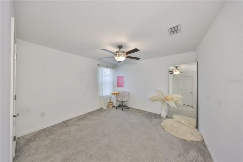 Casa en venta en Riverview, Florida, 5 dormitorios, 221.94 m2 № 1659535 - foto 20