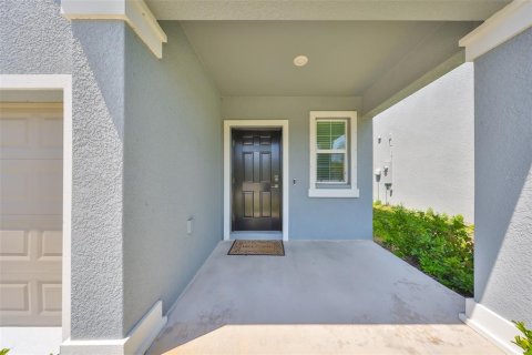 Casa en venta en Riverview, Florida, 5 dormitorios, 221.94 m2 № 1659535 - foto 3