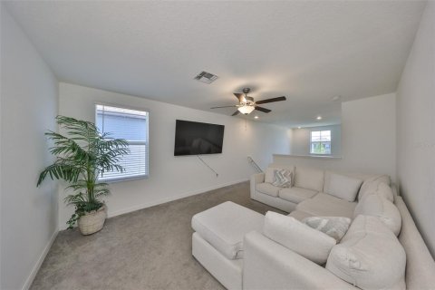 Casa en venta en Riverview, Florida, 5 dormitorios, 221.94 m2 № 1659535 - foto 18