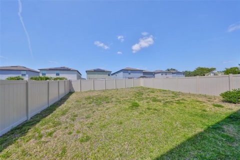 Casa en venta en Riverview, Florida, 5 dormitorios, 221.94 m2 № 1659535 - foto 30