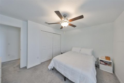Casa en venta en Riverview, Florida, 5 dormitorios, 221.94 m2 № 1659535 - foto 27