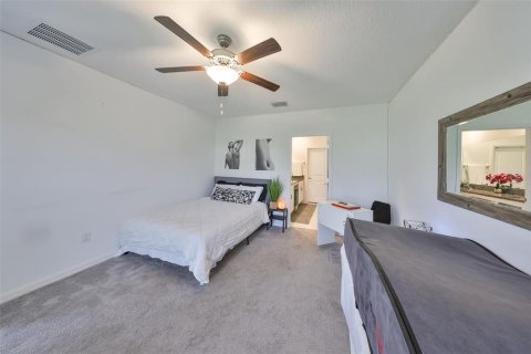 Casa en venta en Riverview, Florida, 5 dormitorios, 221.94 m2 № 1659535 - foto 14