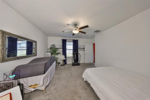 Casa en venta en Riverview, Florida, 5 dormitorios, 221.94 m2 № 1659535 - foto 15