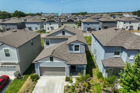 Casa en venta en Riverview, Florida, 5 dormitorios, 221.94 m2 № 1659535 - foto 2