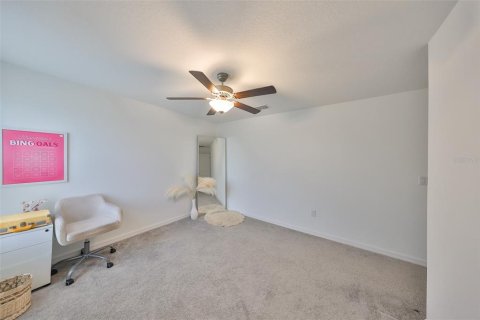 Casa en venta en Riverview, Florida, 5 dormitorios, 221.94 m2 № 1659535 - foto 21