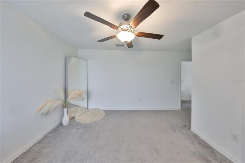Casa en venta en Riverview, Florida, 5 dormitorios, 221.94 m2 № 1659535 - foto 22