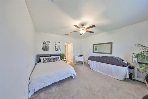 Casa en venta en Riverview, Florida, 5 dormitorios, 221.94 m2 № 1659535 - foto 13
