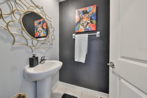 Casa en venta en Riverview, Florida, 5 dormitorios, 221.94 m2 № 1659535 - foto 12