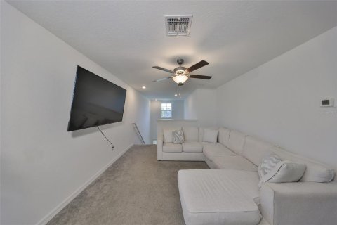 Casa en venta en Riverview, Florida, 5 dormitorios, 221.94 m2 № 1659535 - foto 19