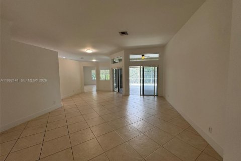 Casa en alquiler en Weston, Florida, 4 dormitorios, 208.29 m2 № 2024883 - foto 20