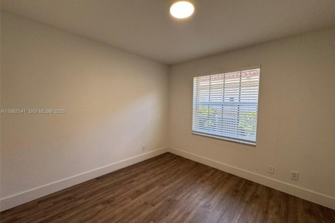 Casa en alquiler en Weston, Florida, 4 dormitorios, 208.29 m2 № 2024883 - foto 26