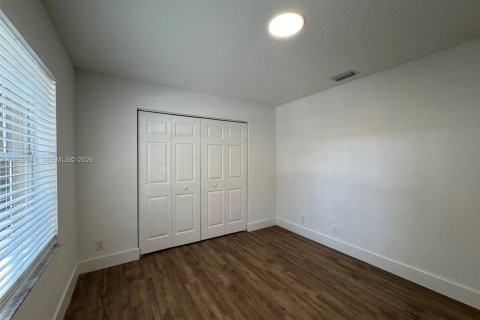 Casa en alquiler en Weston, Florida, 4 dormitorios, 208.29 m2 № 2024883 - foto 30