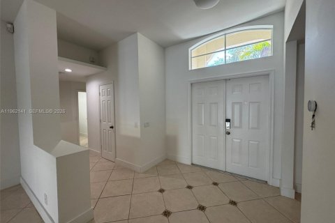 Casa en alquiler en Weston, Florida, 4 dormitorios, 208.29 m2 № 2024883 - foto 22