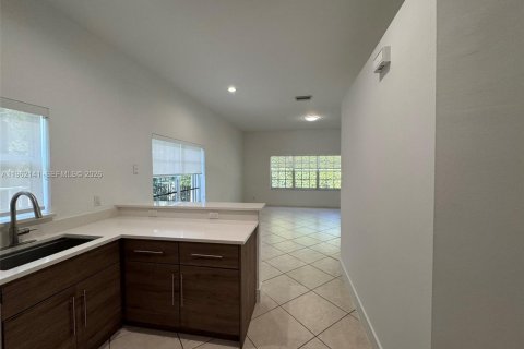 Casa en alquiler en Weston, Florida, 4 dormitorios, 208.29 m2 № 2024883 - foto 14