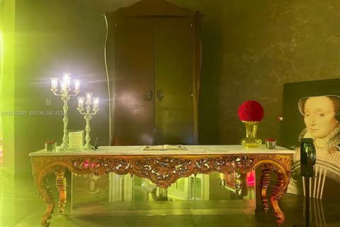 Купить кондоминиум в Майами, Флорида 2 спальни, 123.28м2, № 2090991 - фото 28
