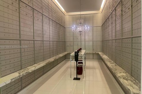 Купить кондоминиум в Майами, Флорида 2 спальни, 123.28м2, № 2090991 - фото 27