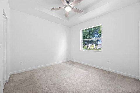 Adosado en venta en Homestead, Florida, 3 dormitorios, 143.53 m2 № 2146370 - foto 17
