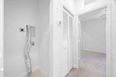 Adosado en venta en Homestead, Florida, 3 dormitorios, 143.53 m2 № 2146370 - foto 13