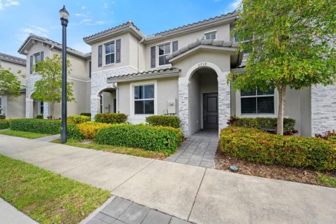 Adosado en venta en Homestead, Florida, 3 dormitorios, 143.53 m2 № 2146370 - foto 22
