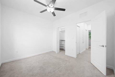 Adosado en venta en Homestead, Florida, 3 dormitorios, 143.53 m2 № 2146370 - foto 15