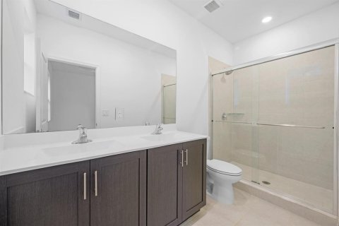 Adosado en venta en Homestead, Florida, 3 dormitorios, 143.53 m2 № 2146370 - foto 19