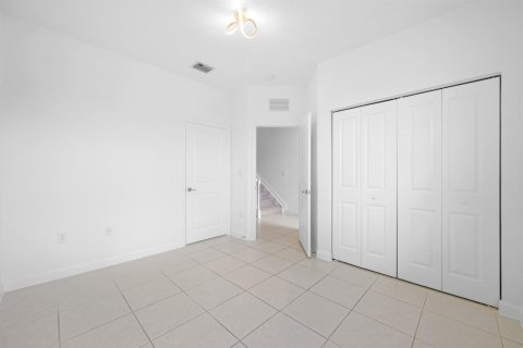 Adosado en venta en Homestead, Florida, 3 dormitorios, 143.53 m2 № 2146370 - foto 10