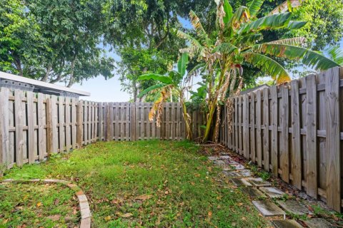 Adosado en venta en Homestead, Florida, 3 dormitorios, 143.53 m2 № 2146370 - foto 21