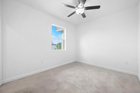 Adosado en venta en Homestead, Florida, 3 dormitorios, 143.53 m2 № 2146370 - foto 14
