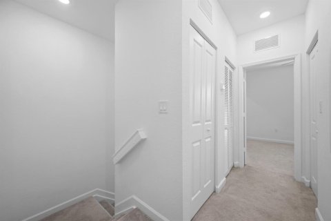 Adosado en venta en Homestead, Florida, 3 dormitorios, 143.53 m2 № 2146370 - foto 12