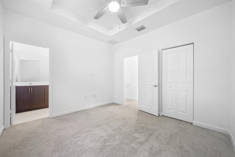 Adosado en venta en Homestead, Florida, 3 dormitorios, 143.53 m2 № 2146370 - foto 18
