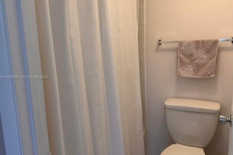 Купить кондоминиум в Корал-Спрингс, Флорида 1 спальня, 77.57м2, № 1995287 - фото 9