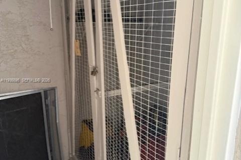 Купить кондоминиум в Корал-Спрингс, Флорида 1 спальня, 77.57м2, № 1995287 - фото 13