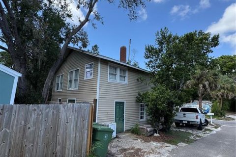 Commercial property in Bradenton, Florida 180.6 sq.m. № 1784645 - photo 4