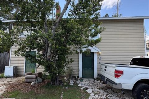 Commercial property in Bradenton, Florida 180.6 sq.m. № 1784645 - photo 3