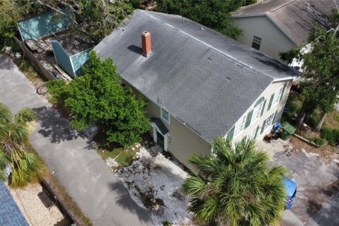 Commercial property in Bradenton, Florida 180.6 sq.m. № 1784645 - photo 6