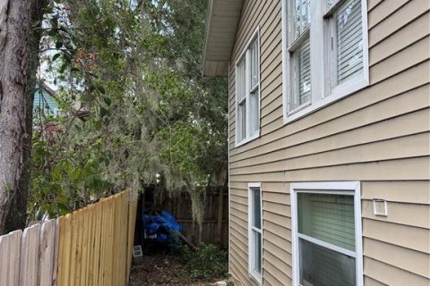 Commercial property in Bradenton, Florida 180.6 sq.m. № 1784645 - photo 5