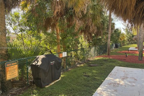 Condo in Miami, Florida, 3 bedrooms  № 1982476 - photo 28