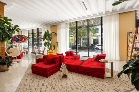 Condo in Miami, Florida  № 2180060 - photo 29