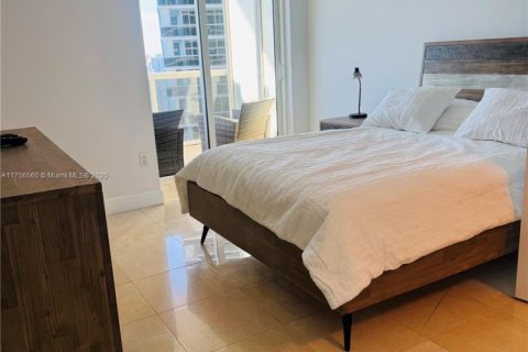 Copropriété à louer à Hallandale Beach, Floride: 3 chambres, 161 m2 № 1706434 - photo 28