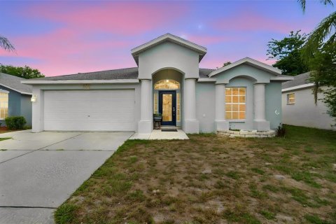 Casa en New Port Richey, Florida 3 dormitorios, 150.78 m2 № 2100016