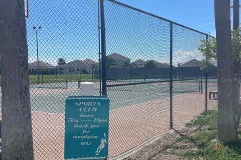 Land in Palm Coast, Florida № 2097047 - photo 11