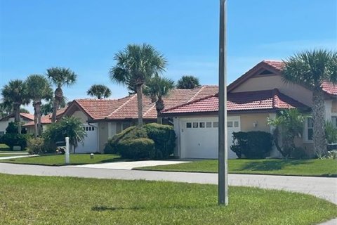 Land in Palm Coast, Florida № 2097047 - photo 4